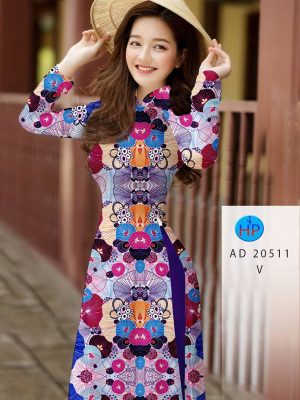 1617289861 506 vai ao dao dep mau moi (2)